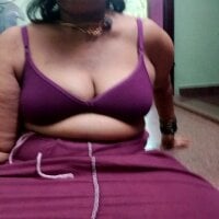 savithasree - Live now on Stripchat