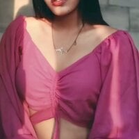 lovely_monisha - Live now on Stripchat