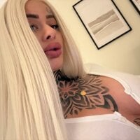 bambixboo - Live now on Stripchat
