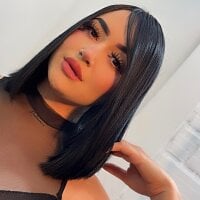 emily_acorn - Live now on Stripchat