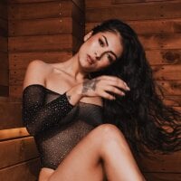 alanarouge - Live now on Stripchat