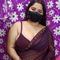 Ridhima_sony - Live now on Stripchat