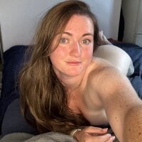 BustyBonnieUK - Live now on Stripchat