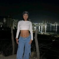 lucy_sluppy_hard - Live now on Stripchat