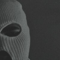 Callmebabyfa53 - Live now on Stripchat