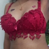 Prova-2 - Live now on Stripchat