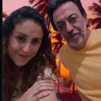 jeans_and_emma - Live now on Stripchat