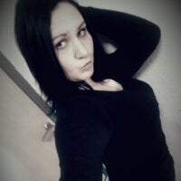 Holly_Bette - Live now on Stripchat