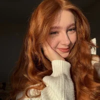 AdritVance - Live now on Stripchat