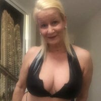 Lotus-blume1 - Live now on Stripchat