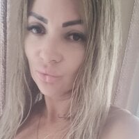 LunaBellucci - Live now on Stripchat