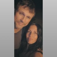 SillyRabbitz - Live now on Stripchat