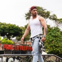 Nate_franco - Live now on Stripchat