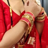 goldiwets - Live now on Stripchat