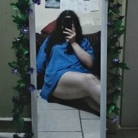 Cutee_Payal - Live now on Stripchat