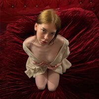 Jean_Graay - Live now on Stripchat