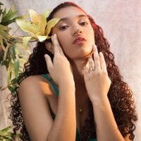 emma_scott_7 - Live now on Stripchat