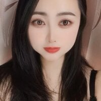 KK-baobao - Live now on Stripchat