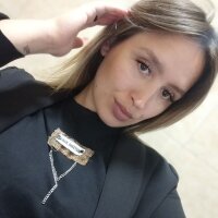 StasyWood - Live now on Stripchat