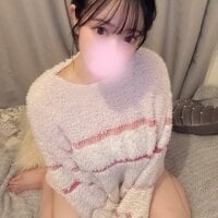 ___momo___0717