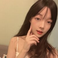 meimei_x - Live now on Stripchat