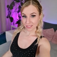 VanessaVoxx - Live now on Stripchat