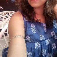 Yamini-X - Live now on Stripchat