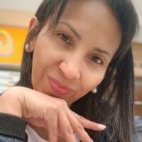 Mrsvictoriaaa - Live now on Stripchat