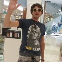 nobored - Live now on Stripchat