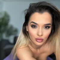 NaughtyChloe - Live now on Stripchat