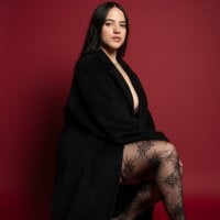 CelesteJones1 - Live now on Stripchat