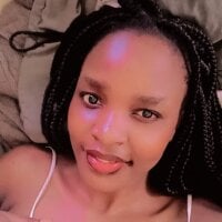 pretty_dimplegirl - Live now on Stripchat