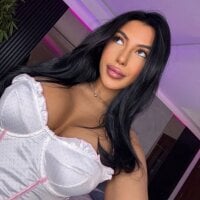 AishaaDevoe - Live now on Stripchat