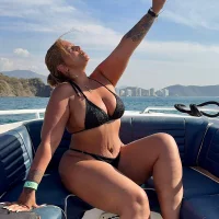 Ambarsexbutler - Live now on Stripchat