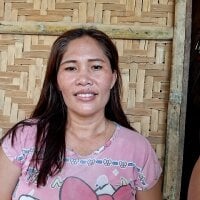 Juicy_69xx - Live now on Stripchat