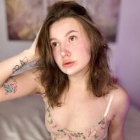 Ellie_Nelson - Live now on Stripchat