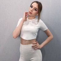 InaWitschi - Live now on Stripchat