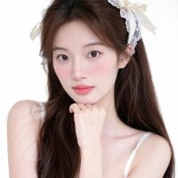 rose-u - Live now on Stripchat