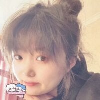 _flipped_ - Live now on Stripchat