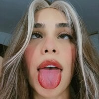 crisbell_lopez - Live now on Stripchat