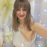 __MOMMY_ - Live now on Stripchat