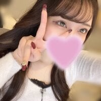 mina_0207 - Live now on Stripchat