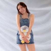 Sophi_Cute - Live now on Stripchat