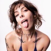 GennaJames - Live now on Stripchat