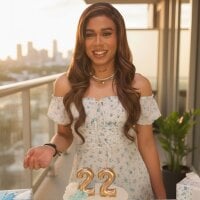 Rouse_Hilton - Live now on Stripchat