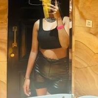 HornyBabe_ - Live now on Stripchat