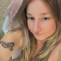 Vivian_MayXxX - Live now on Stripchat