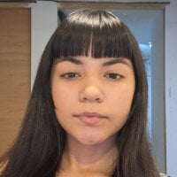 kitty-kryss - Live now on Stripchat