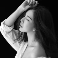 -Eileen- - Live now on Stripchat