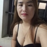 Tamara-a - Live now on Stripchat